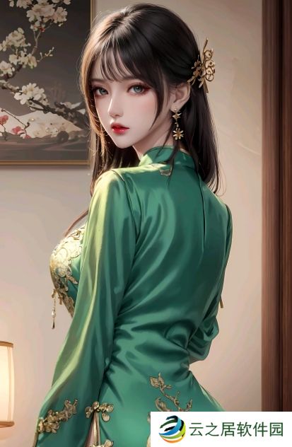 bing候补名单申请教程-bing候补名单怎么加入